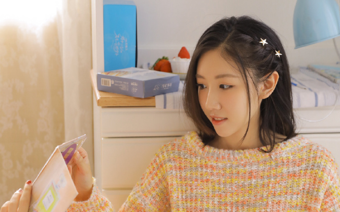 国产三级在线观看流白浆_日韩欧美 成人区_你懂的在线观看视频1区_日韩黄色免费看一区二区三区_在线国产观看_成人激色综合天天_又黄又硬又爽又色的小说免费看_热久久精品在线|交通救捞力量完成南沙岛礁常态化值守批次轮换